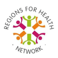 Region for health Network