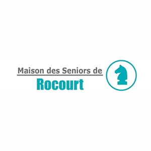 Maison des Seniors de Rocourt