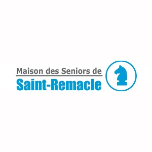 Maison des Seniors de Saint-Remacle