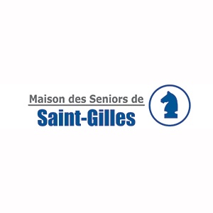 Maison des Seniors Saint-Gilles