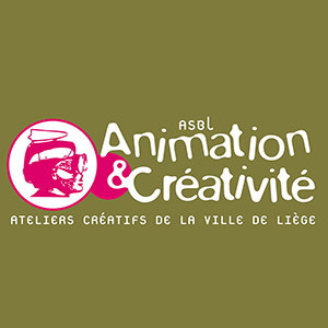 Animation et Créativité asbl