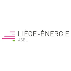 Liège-Energie a.s.b.l.