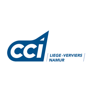 Chambre de Commerce et d'Industrie Liège Verviers Namur (CCI LVN)