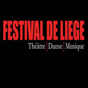 Festival de Liège