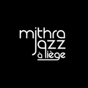 Mithra Jazz à Liège