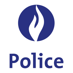 Police de Liège