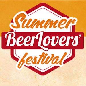 Summer BeerLovers' Festival