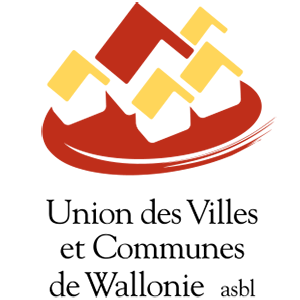 Union des Villes et Communes de Wallonie