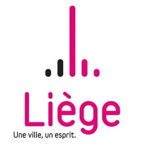 Liège : Une Ville, un esprit