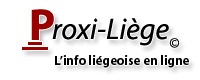 Proxi-Liège