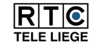 RTC TELE-LIEGE