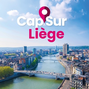 Cap sur Liège