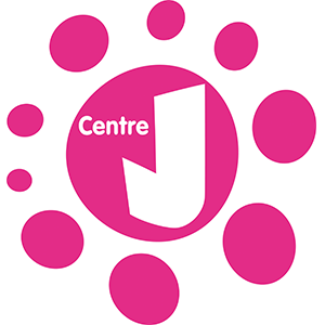 Le Centre J - Centre d'informations pour les jeunes