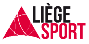 Logo Liège Sport