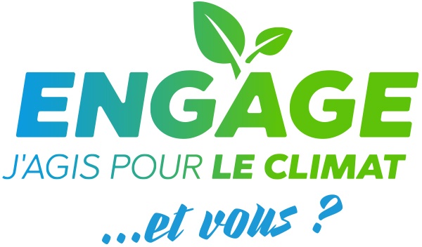Liège   Engage   Logo 2019   ajout et vous