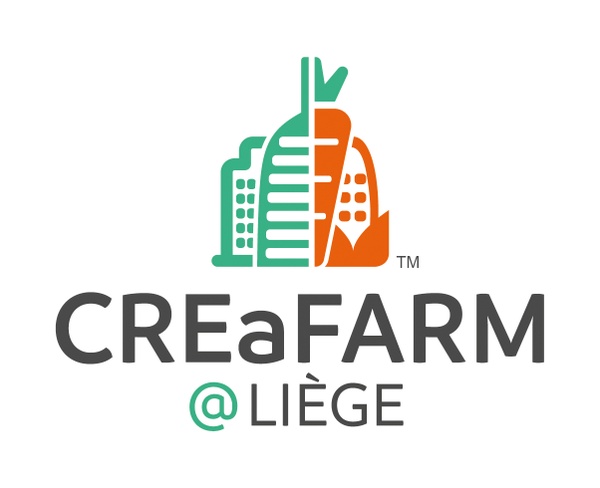 logo Creafarm