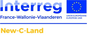 logo New-C-Land